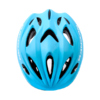 Kask Meteor HB6-5 Randan S 48-52 cm niebieski 24584