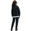 Dres dla dzieci Nike Sportswear czarny HQ9315 010