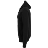 Bluza męska Fila Lumezzane czarna FAM0875 80010