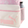 Plecak Puma Phase AOP różowy 91169 04