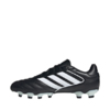 Buty piłkarskie adidas Copa Gloro II ST MG IH8276