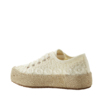 Buty damskie Lee Cooper beżowe LCW-26-31-4328LA
