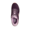Buty damskie Skechers Go Run Consistent 2.0 Captiva 128619 DKPR