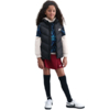Kamizelka dla dzieci Nike Sportswear All Day Play czarna HJ2537 010