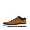 Buty męskie Wrangler Carver Shoot 20263027 35A