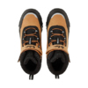 Buty dla dzieci Lee Cooper jasny brąz LCJ-25-01-3757K 
