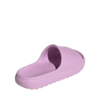 Klapki adidas Adilette Lumia jasny fiolet IH8924