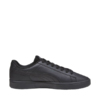 Buty męskie Puma Rickie Classic 394251 05