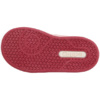 Buty dla dzieci Kappa Rajo M różowe 280004M 2125
