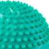Półkule sensoryczne Spokey Spike 2 szt. 944037