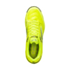 Buty piłkarskie Joma Gambeta Indoor 2609 żółty fluor GAMW2609IN