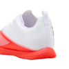 Buty piłkarskie dla dzieci Puma Ultra 7 Play IT 109166 01