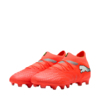 Buty piłkarskie dla dzieci Puma Future 9 Pro FG/AG 108720 01