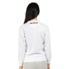 Bluza Givova Maglia One biała