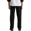 Spodnie męskie Nike Sportswear Club czarne FQ4332 010