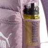Plecak Puma Phase fioletowy 91164 23