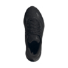 Buty damskie adidas Duramo RC2 KK3209