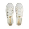 Buty damskie Lee Cooper białe LCW-26-31-4369LA