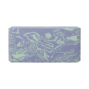 Kostka do jogi 4F U091 2pak multikolor allover 4FWAW25AAOTU091 90A