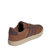 Buty męskie adidas VL Court 3.0 KI2116