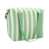 Torba termiczna Spokey San Remo paski 944851