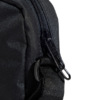 Torebka adidas Organizer Linear czarna JE8341