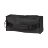 Torba na rękawice brakarskie Select v25 0,5l czarna 830042