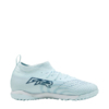 Buty piłkarskie dla dzieci Puma Future 9 Match TT+ Mid 108919 03