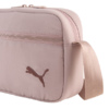 Torebka Puma Her Crossbody różowa 92184 06