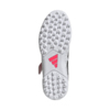 Buty piłkarskie dla dzieci adidas Predator Club H&L TF IH2076