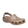 Chodaki Crocs Classic jasnobrązowe 10001 2Q9