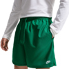 Spodenki męskie Nike Club zielone FN3307 365