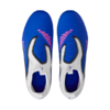 Buty piłkarskie dla dzieci Nike Phantom 6 High Academy AG HQ2034 446