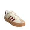 Buty damskie adidas VL Court Bold JQ5642
