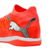 Buty piłkarskie Puma Future 9 Match IT 108907 01