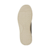 Buty męskie Lee Asher Low białe 50253033 02A