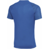 Koszulka męska Nike Dri-Fit Academy II niebieska HV8160 463