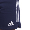 Spodenki męskie adidas Tiro 23 League Sweat granatowe HS3594