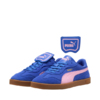 Buty damskie Puma Club Azura SD 404477 03