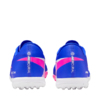 Buty piłkarskie Nike Zoom Mercurial Vapor 16 Academy TF FQ8449 446