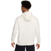 Bluza męska Nike Club kremowa FN3866 133