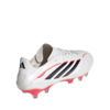 Buty piłkarskie adidas Copa Pure IV Elite FG JQ0396