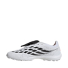 Buty piłkarskie adidas Predator League FT TF IH7213