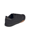 Buty męskie adidas RUN 76/26 IH9850