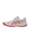 Buty damskie do siatkówki Asics Upcourt 6 1072A107 102