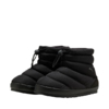 Buty damskie Puma Tuff Terra Hi czarne 402177 01