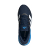 Buty męskie adidas Galaxy 8 LA1235