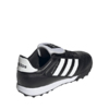 Buty piłkarskie adidas Kaiser Team 2 TF KK2818