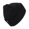 Czapka adidas 3-Stripes Beanie czarna JM3064