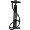 Deska Sup dmuchana Enero 115kg 300 cm x 76 cm x 15 cm 1019963